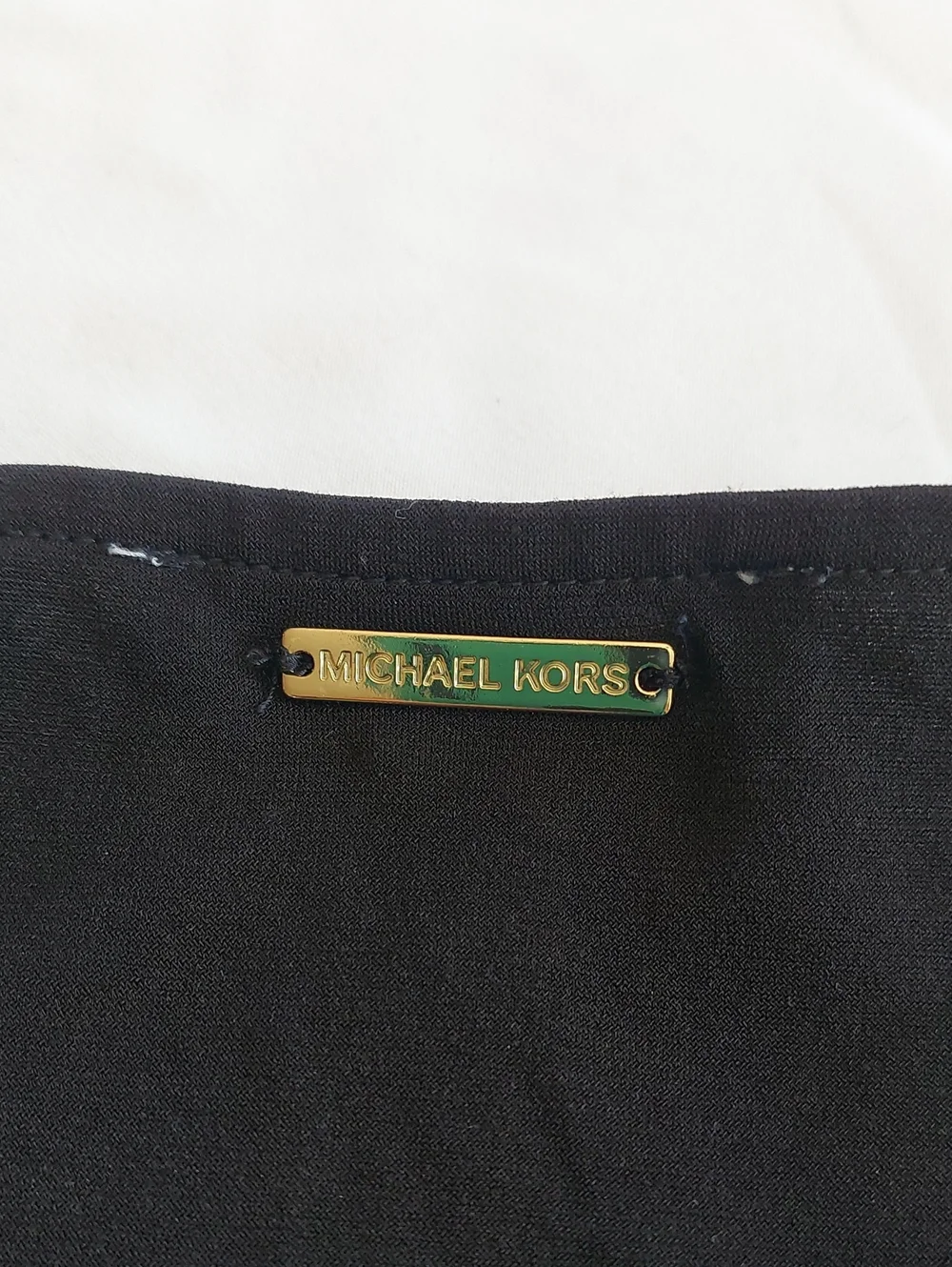 Michael Kors micheal korrs